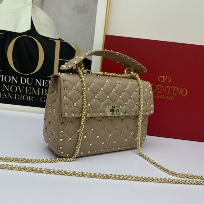 Valentino Handle Bags